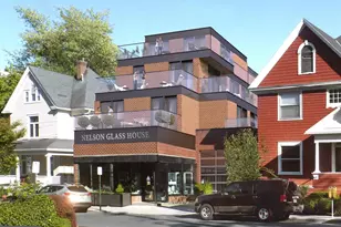45 Spring St, Princeton, NJ 08542 - Photo 1