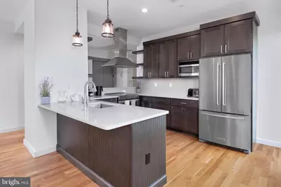 45 Spring Street #5, Princeton, NJ 08542 - Photo 5