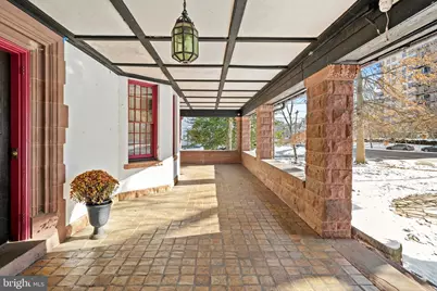 800 W State Street, Trenton, NJ 08611 - Photo 33
