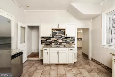 800 W State Street, Trenton, NJ 08611 - Photo 17