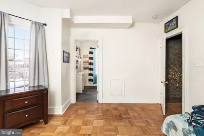 800 W State Street, Trenton, NJ 08611 - Photo 21