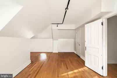800 W State Street, Trenton, NJ 08611 - Photo 31
