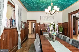 800 W State St, Trenton, NJ 08611 - Photo 11