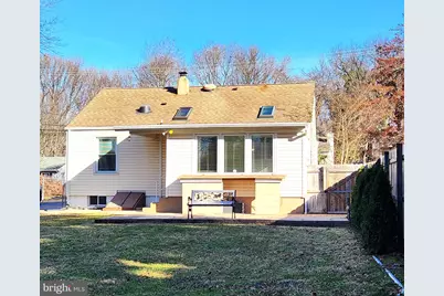 29 Graf Avenue, Lawrenceville, NJ 08648 - Photo 29
