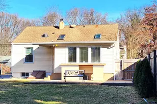 29 Graf Ave, Lawrenceville, NJ 08648 - Photo 29