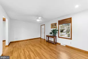 29 Graf Ave, Lawrenceville, NJ 08648 - Photo 13