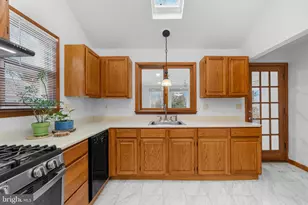 29 Graf Ave, Lawrenceville, NJ 08648 - Photo 9