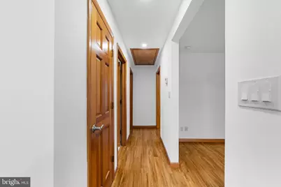 29 Graf Avenue, Lawrenceville, NJ 08648 - Photo 11