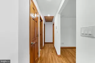 29 Graf Ave, Lawrenceville, NJ 08648 - Photo 11