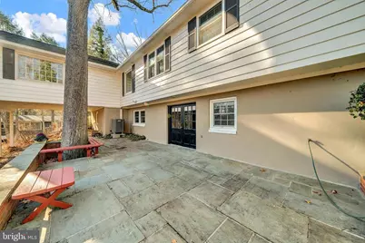 18 Forrest Blend Drive, Titusville, NJ 08560 - Photo 35