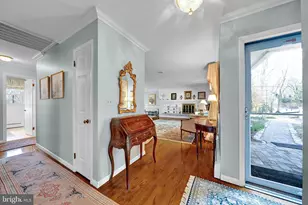 18 Forrest Blend Dr, Titusville, NJ 08560 - Photo 5