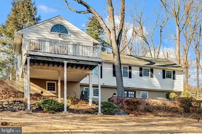 18 Forrest Blend Drive, Titusville, NJ 08560 - Photo 37