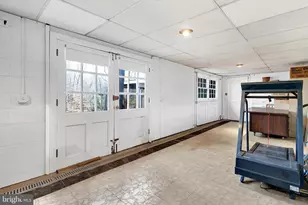 18 Forrest Blend Dr, Titusville, NJ 08560 - Photo 29