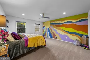 16 Glenbrook Ct, Lawrenceville, NJ 08648 - Photo 31