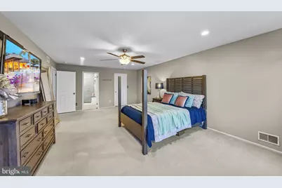 16 Glenbrook Court, Lawrenceville, NJ 08648 - Photo 25