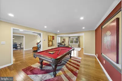 16 Glenbrook Court, Lawrenceville, NJ 08648 - Photo 7