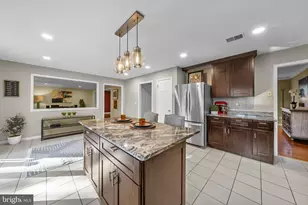 16 Glenbrook Ct, Lawrenceville, NJ 08648 - Photo 13