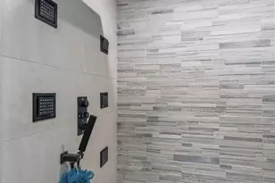 16 Glenbrook Ct, Lawrenceville, NJ 08648 - Photo 29