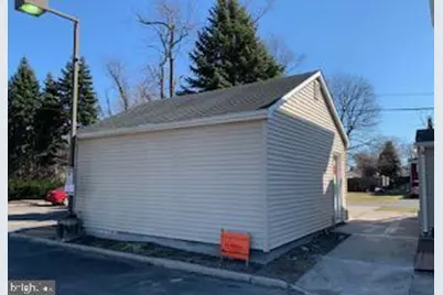 110 Klockner Road, Hamilton Township, NJ 08619 - Photo 5