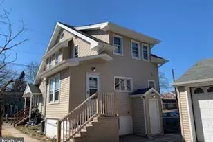 110 Klockner Rd, Hamilton Township, NJ 08619 - Photo 1