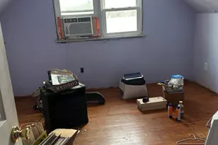 27 Walton Ave, Trenton, NJ 08618 - Photo 11