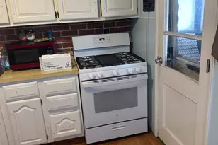 27 Walton Ave, Trenton, NJ 08618 - Photo 5