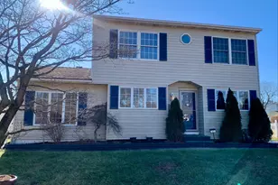 93 Elton Ave, Hamilton Township, NJ 08620 - Photo 1