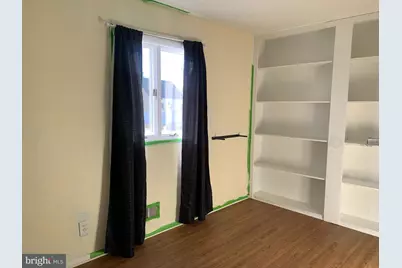 93 Elton Avenue, Hamilton Township, NJ 08620 - Photo 9