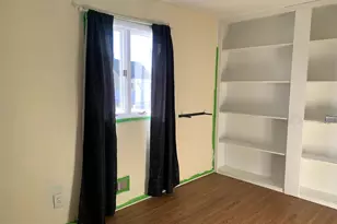 93 Elton Ave, Hamilton Township, NJ 08620 - Photo 9