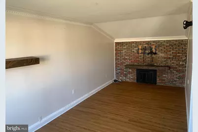 93 Elton Avenue, Hamilton Township, NJ 08620 - Photo 7