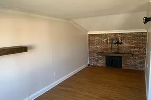 93 Elton Ave, Hamilton Township, NJ 08620 - Photo 7