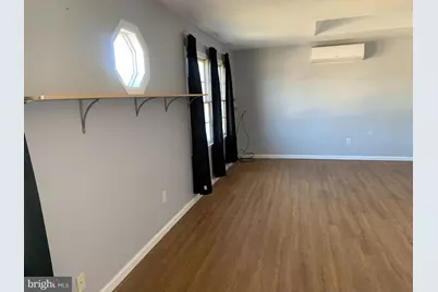 93 Elton Avenue, Hamilton Township, NJ 08620 - Photo 11