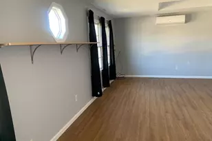 93 Elton Ave, Hamilton Township, NJ 08620 - Photo 11