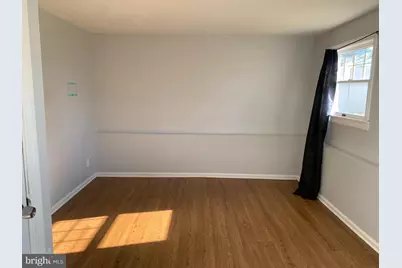 93 Elton Avenue, Hamilton Township, NJ 08620 - Photo 13