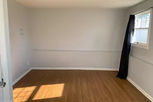 93 Elton Ave, Hamilton Township, NJ 08620 - Photo 13