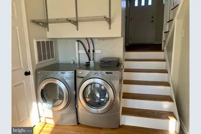 93 Elton Avenue, Hamilton Township, NJ 08620 - Photo 15