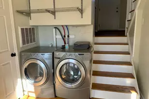 93 Elton Ave, Hamilton Township, NJ 08620 - Photo 15