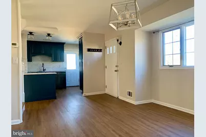 93 Elton Avenue, Hamilton Township, NJ 08620 - Photo 5