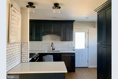 93 Elton Avenue, Hamilton Township, NJ 08620 - Photo 3