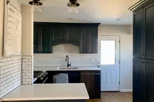 93 Elton Ave, Hamilton Township, NJ 08620 - Photo 3