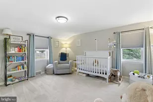 8 Samantha Ln, Hamilton Township, NJ 08619 - Photo 13