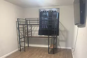 609 Brunswick Ave, Trenton, NJ 08638 - Photo 11