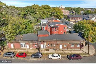 609 Brunswick Avenue #B1, Trenton, NJ 08638 - Photo 17