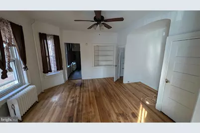 263 Highland Avenue, Trenton, NJ 08618 - Photo 3