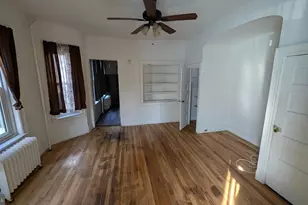 263 Highland Ave, Trenton, NJ 08618 - Photo 3