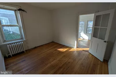 263 Highland Avenue, Trenton, NJ 08618 - Photo 13