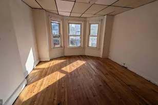 263 Highland Ave, Trenton, NJ 08618 - Photo 7