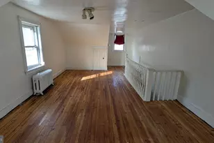 263 Highland Ave, Trenton, NJ 08618 - Photo 17