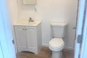 609 Brunswick Ave, Trenton, NJ 08638 - Photo 5