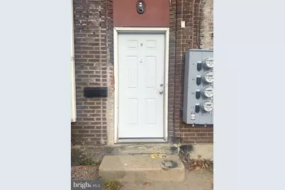 609 Brunswick Avenue #B2, Trenton, NJ 08638 - Photo 9